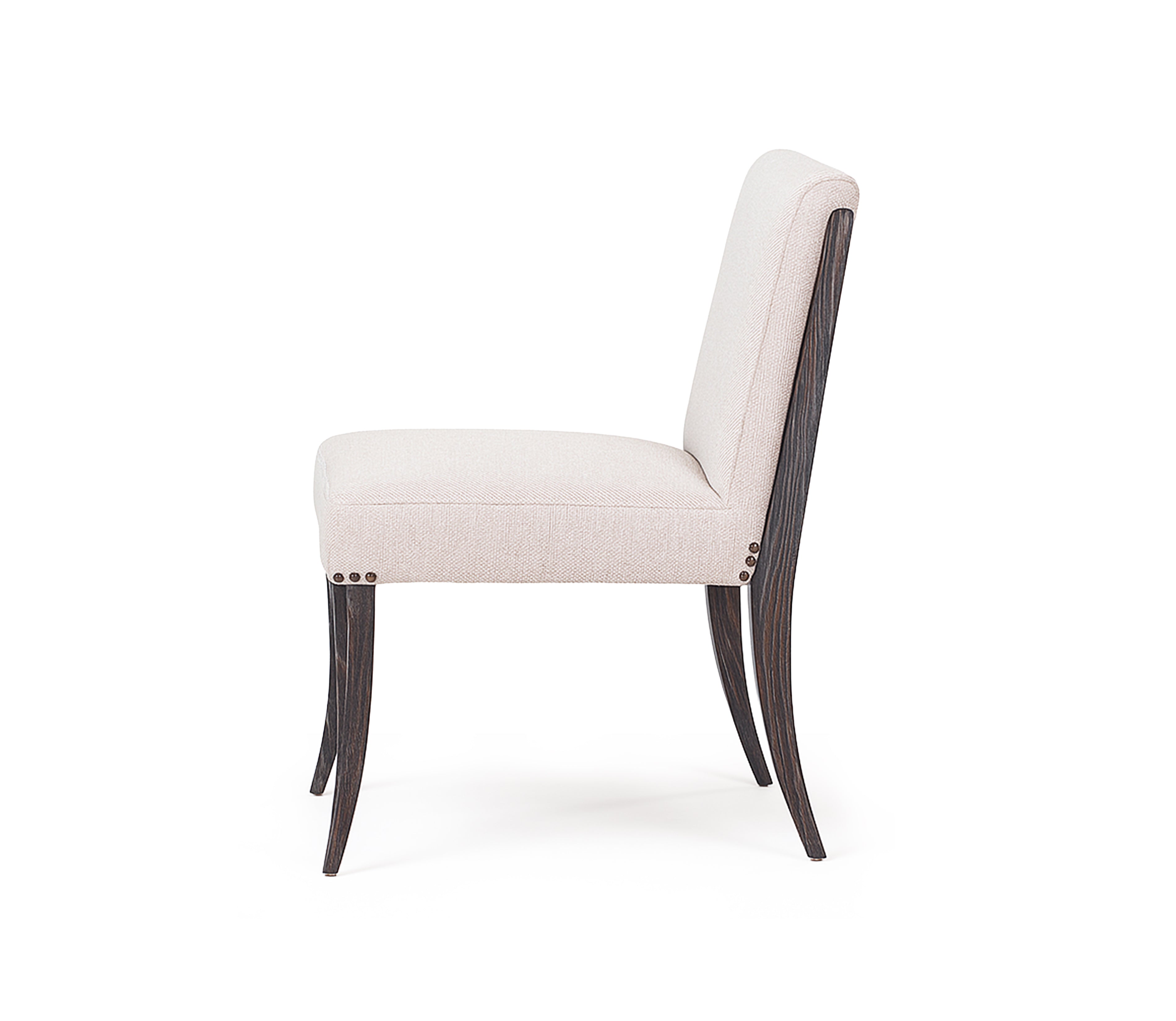 KAMRYN DINING CHAIR